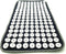 SHSH trade group Iplikator Kuznetsova Acupressure Mat, Kuznetsova Applicator Iplicator Kuznecov