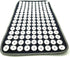 SHSH trade group Iplikator Kuznetsova Acupressure Mat, Kuznetsova Applicator Iplicator Kuznecov