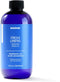 AROMAR Fresh Linen Premium Fragrance Oil - Long-Lasting Aroma for Aromatherapy, Relaxation & Household Uses - 8oz
