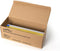 SXY-STC Plastic Food Wrap With Slide Cutter 18"Wide 2000Feet Long 3000 Square Feet