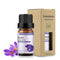 GREENSLEEVES Violet Essential Oil Set, 100% Pure Aromatherapy Oils for Diffuser, 10ml