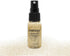 Mehron Makeup GlitterSpray | Hair and Body Glitter Spray, 1 fl oz (Gold) for Beauty, Parties