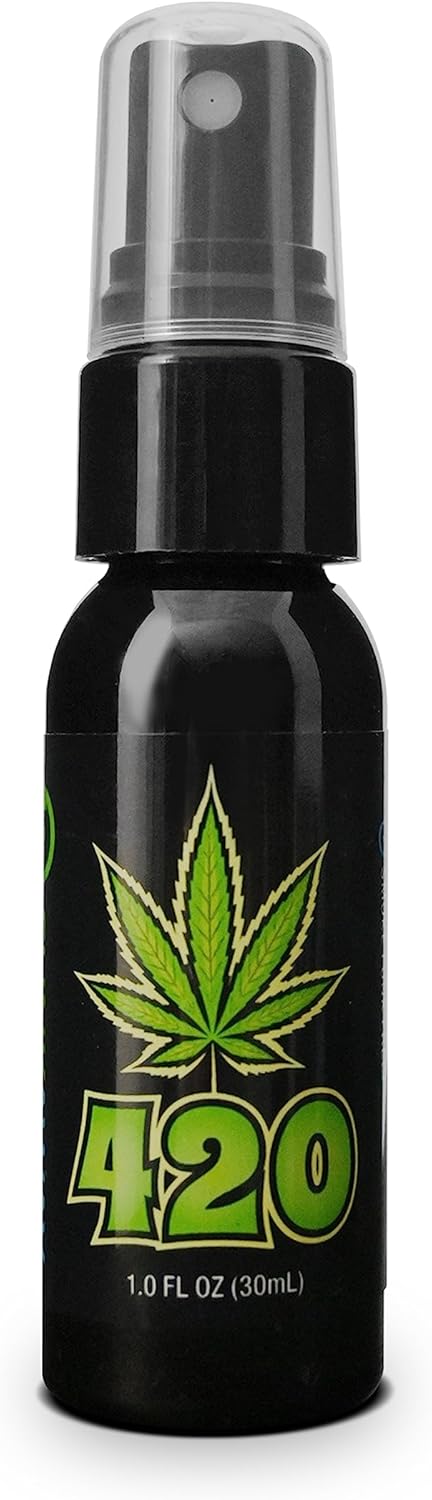 LIVE A FUNK-FREE LIFE: Shop our full catalog of odor elimination products made in the USA.