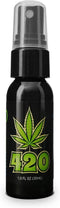 LIVE A FUNK-FREE LIFE: Shop our full catalog of odor elimination products made in the USA.