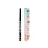 Sacheu Lip Liner Stay-N, Peel Off Lip Liner Tattoo, Long Lasting Lip Stain, Infused with Hyaluronic Acid & Vitamin E
