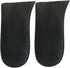 3/4 Inch (20mm) Heel Cushions Pads Inserts for Limb Leg Length Discrepancies, Sold Individually (2 Lefts)