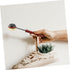 Hammer KALLORY Back Massager Stick Neck Shoulder Back Scratcher Multifunctional Health Tool