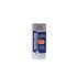 Oil for Fragile Hand and Toe Nails, 0.34 Ounce