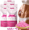Weabet Instant Anti-Itch Detox Products, Capsulas, Firming Repair & Pink and Tender Natural