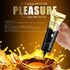 QUYAO MOISTENING Woman Lust - Sensation Enhancing Gel for Women | Water-Based Formula | Ultimate Comfort & Stimulation