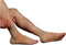 UXALoH6 Arch Compression Strap 4Pairs Ankle Compression Sleeve Socks Brace with Arch Support