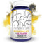 Nootropics Depot Berberine HCL + Silymarin Capsules | 60 Count | 500mg + 90mg | Supports Metabolic, Cellular Function