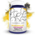 Nootropics Depot Berberine HCL + Silymarin Capsules | 60 Count | 500mg + 90mg | Supports Metabolic, Cellular Function