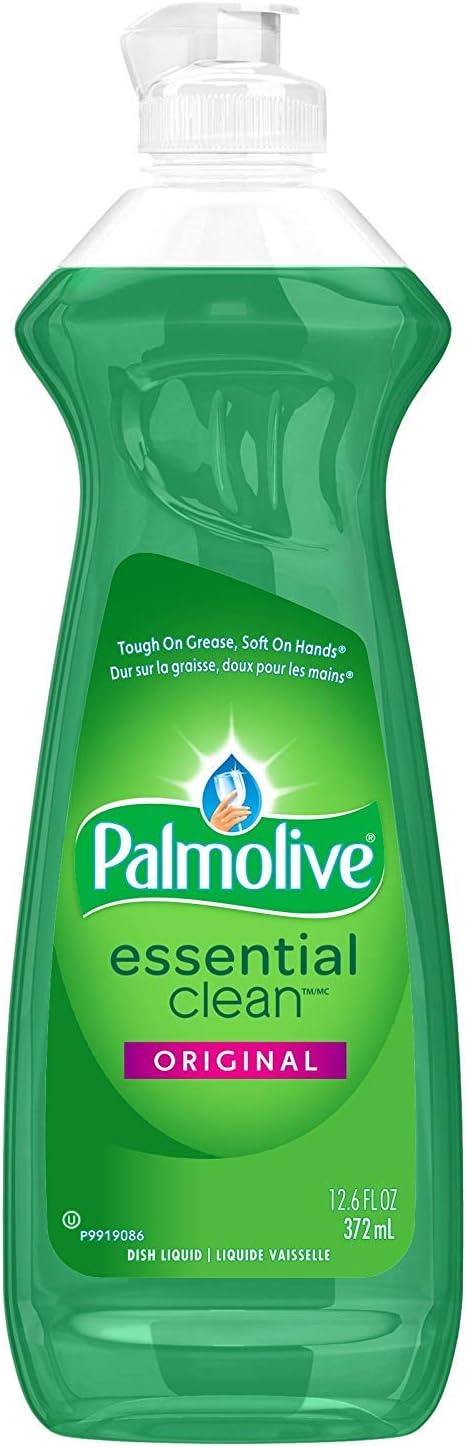 Palmolive AC1032, 12.6 Fl. Oz (Pack of 1)