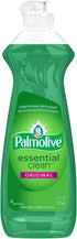 Palmolive AC1032, 12.6 Fl. Oz (Pack of 1)