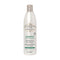 Il Salone Milano Professional Keratin Shampoo for Damaged Hair, 500 ml, Made with Almond Oil & Vitamin E