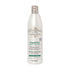 Il Salone Milano Professional Keratin Shampoo for Damaged Hair, 500 ml, Made with Almond Oil & Vitamin E