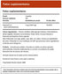 Now Foods Methyl B-12 1000mcg, 200 Lozenges (2 Packs of 100)