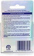 Pack 3 Durex Air