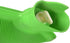 Thermocare Hot Water Bag,Rubber bottle heating pad non electric warm bag pain relief device multi color