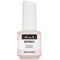 ibd Dehydrate Nail Dehydrator for Gel & Acrylic Nails, Quick-Drying Formula, 0.5 fl oz, Long-Lasting Adhesion