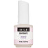 ibd Dehydrate Nail Dehydrator for Gel & Acrylic Nails, Quick-Drying Formula, 0.5 fl oz, Long-Lasting Adhesion