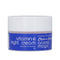 Night Cream with Vitamin E | 1.76 Oz | Firming Facial Moisturizer for Sensitive Skin
