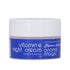 Night Cream with Vitamin E | 1.76 Oz | Firming Facial Moisturizer for Sensitive Skin