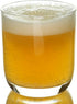 Sparkles 12 Strain Probiotic Starter Culture - Compatible with Relief Natural Carbonation System for Home Brewing