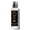 Snail Mucin 96% Power Essence Repairing Facial Serum, 3.38 fl.oz for Fine Lines & Dull Skin
