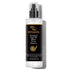Snail Mucin 96% Power Essence Repairing Facial Serum, 3.38 fl.oz for Fine Lines & Dull Skin