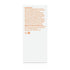 Bio-Oil Serum for Scars and Stretch Marks, Face and Body Moisturizer with Jojoba, Vitamin E, Rosehip Oils (2 oz)
