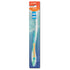 Practicon SmileGoods A424 Toothbrush, 42 Tuft, Extra Soft Bristle, Bulk Pack of 72