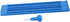 Ipetboom Braille Writing Board Kit with Stylus - Perfect for Learning and Outdoor Use