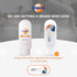 Aulief Topical Pain Relief Cream by China-Gel - For Neck, Knee, Back Pain Relief & Other Muscle and Joint Pain (6 oz