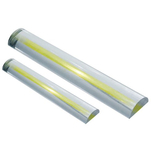 EZ Magnibar with Yellow Tracker Line, Combo, 6 inch and 9 inch
