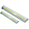 EZ Magnibar with Yellow Tracker Line, Combo, 6 inch and 9 inch