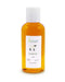 LANOLIN OIL Cold Pressed Unrefined, 100% Natural Carrier for Essential Oils, Face, Skin, Hair Moisturizer (4 oz)