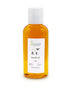 LANOLIN OIL Cold Pressed Unrefined, 100% Natural Carrier for Essential Oils, Face, Skin, Hair Moisturizer (4 oz)