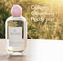 Refreshing Essence Toner, 10.14 fl.oz, Hydrating Facial Toner for Glass Skin with Hydrolyzed Collagen & Niacinamide