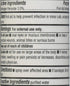 Safetec Hydrogen Peroxide Spray, 2 Ounce