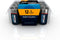 Rayovac C Cell Batteries, 12 Count