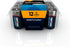 Rayovac C Cell Batteries, 12 Count
