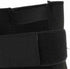 Pressure Point Brace for Acupressure Leg Sciatica Relief - Self Massage Tool, Body Trigger Point Massager, Magnetic