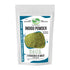 Indigo Hair & Beard Dye - Plant-based & All Natural (1 Pack, Indigo Powder)