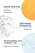 The Purest Solutions Intensive Hydration Serum - Hyaluronic Acid 2% + B5, Moisturizing Anti-Aging Care