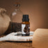 Essences Bulgaria Organic Black Pepper Essential Oil 0.51 Fl Oz | 15ml 100% Pure Natural for Aromatherapy, Massage