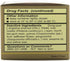 Ching Wan Hung Soothing Herbal Balm for Burns, 1.06 oz (1 Jar)