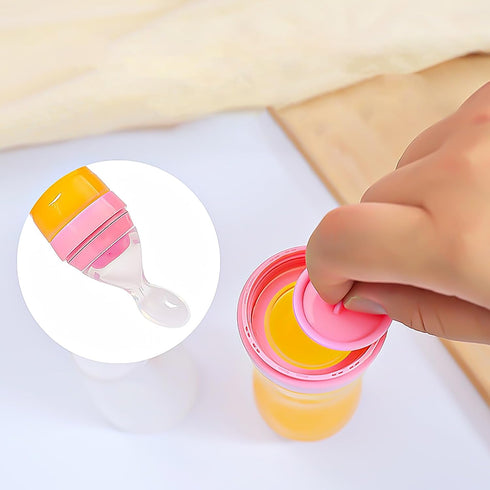 OhMill Drinking Aids Feeding Cup for Elderly AdultsAnti Leakage Adult Cup for Disabled Patient Maternity Convalescent