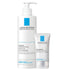La Roche-Posay Toleriane Hydrating Gentle Face Cleanser, Niacinamide & Ceramides, Fragrance Free for Sensitive Skin